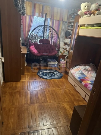 
  Продается 2-комн. квартира 50 м². Фото 5.