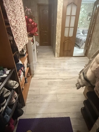 
  Продается 2-комн. квартира 50 м². Фото 6.