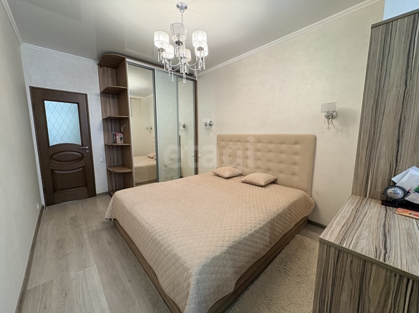 
  Продается 2-комн. квартира 70 м². Фото 4.