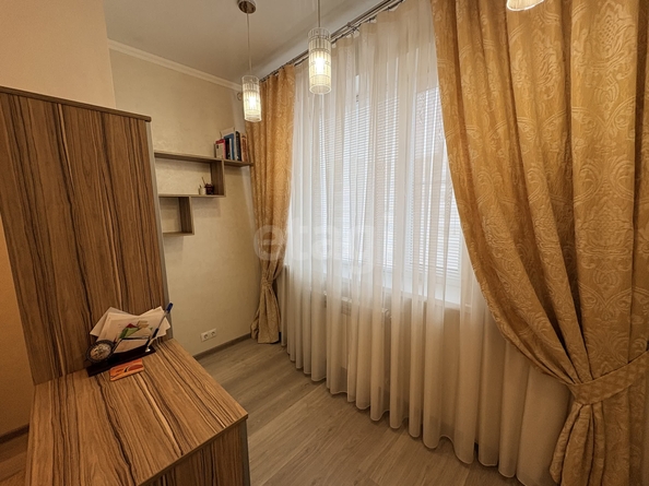 
  Продается 2-комн. квартира 70 м². Фото 7.