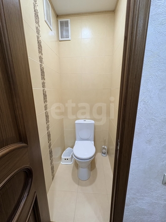 
  Продается 2-комн. квартира 70 м². Фото 11.