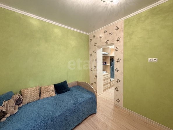 
  Продается 2-комн. квартира 70 м². Фото 13.