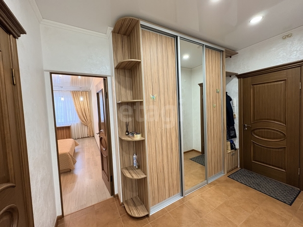 
  Продается 2-комн. квартира 70 м². Фото 22.