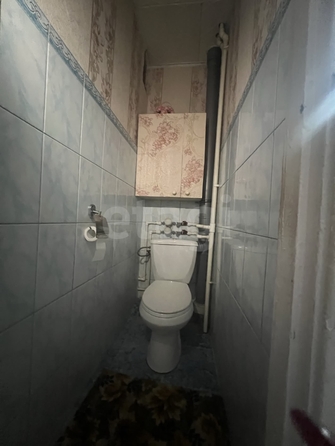 
  Продается 3-комн. квартира 57.8 м². Фото 9.