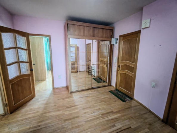 
  Продается 2-комн. квартира 75.6 м². Фото 6.