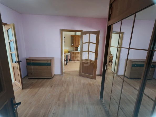 
  Продается 2-комн. квартира 75.6 м². Фото 7.