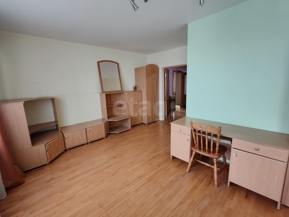 
  Продается 2-комн. квартира 75.6 м². Фото 11.