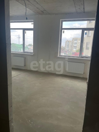 
  Продается 2-комн. квартира 78.9 м². Фото 5.
