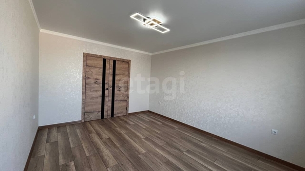 
  Продается 2-комн. квартира 55.4 м², в КП Жилой район Гармония. Фото 3.