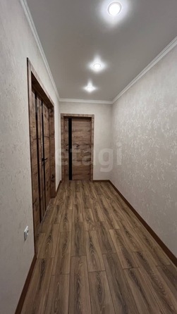
  Продается 2-комн. квартира 55.4 м², в КП Жилой район Гармония. Фото 6.