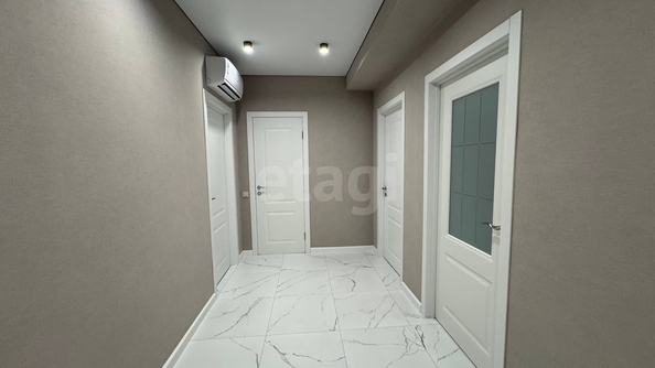 
  Продается 2-комн. квартира 60.6 м². Фото 3.