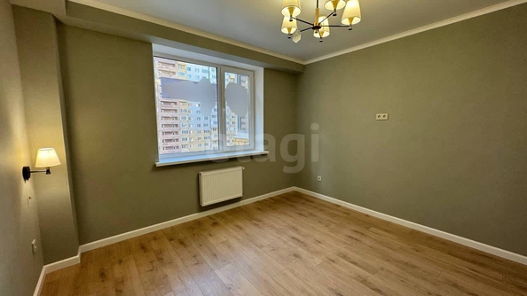 
  Продается 2-комн. квартира 60.6 м². Фото 8.