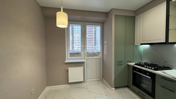 
  Продается 2-комн. квартира 60.6 м². Фото 11.