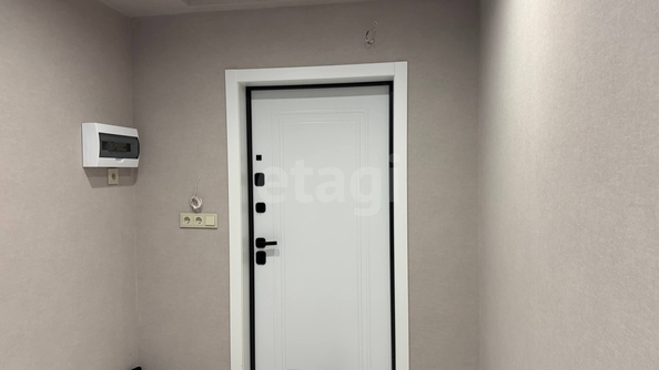 
  Продается 2-комн. квартира 60.6 м². Фото 20.