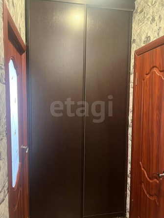 
  Продается 2-комн. квартира 47 м². Фото 8.