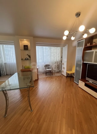 
  Продается 2-комн. квартира 60 м². Фото 5.