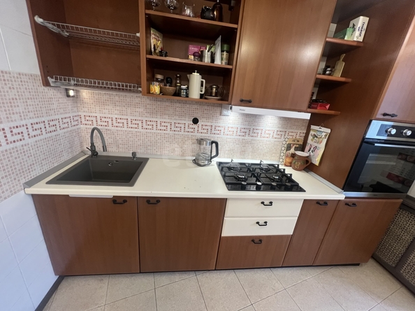 
  Продается 2-комн. квартира 60 м². Фото 7.