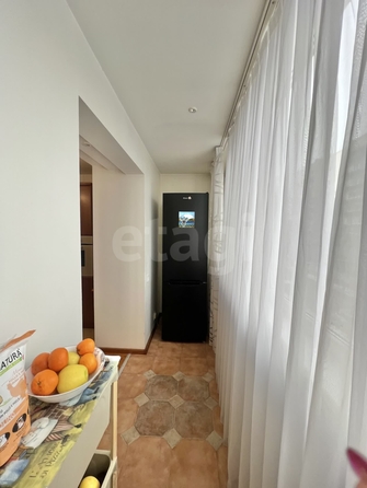 
  Продается 2-комн. квартира 60 м². Фото 11.