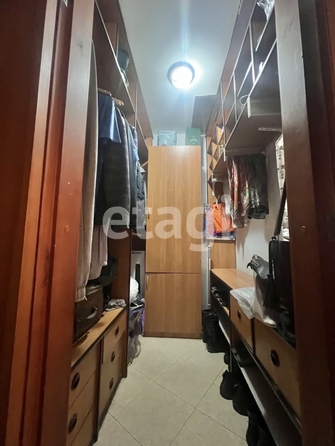 
  Продается 2-комн. квартира 60 м². Фото 18.