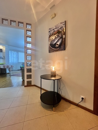 
  Продается 2-комн. квартира 60 м². Фото 36.