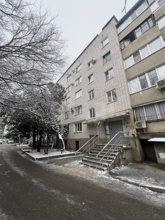 
  Продается 2-комн. квартира 60 м². Фото 38.