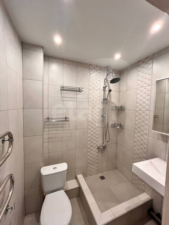 
  Продается студия 19.1 м², в КП Жилой район Гармония. Фото 5.
