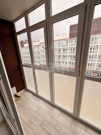 
  Продается студия 19.1 м², в КП Жилой район Гармония. Фото 7.
