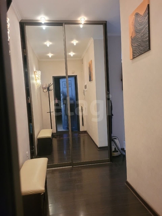 
  Продается 2-комн. квартира 70.8 м². Фото 5.