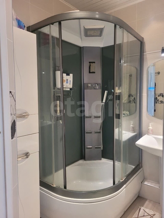 
  Продается 2-комн. квартира 70.8 м². Фото 8.