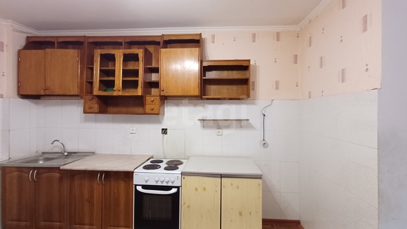 
  Продается 4-комн. квартира 103 м². Фото 2.