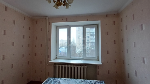 
  Продается 4-комн. квартира 103 м². Фото 8.