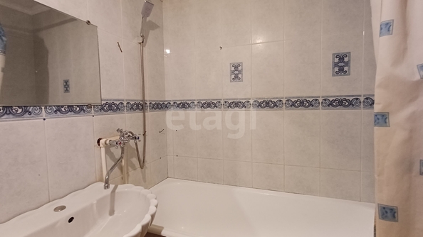 
  Продается 4-комн. квартира 103 м². Фото 11.