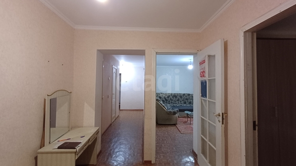 
  Продается 4-комн. квартира 103 м². Фото 19.