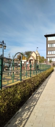 
  Продается 2-комн. квартира 58 м². Фото 10.