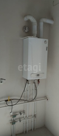 
  Продается 2-комн. квартира 58 м². Фото 16.