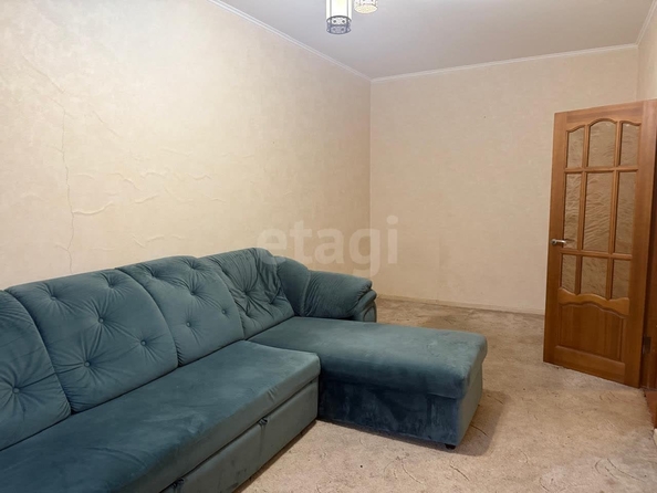
  Сдается 1-комн. квартира 42 м². Фото 1.