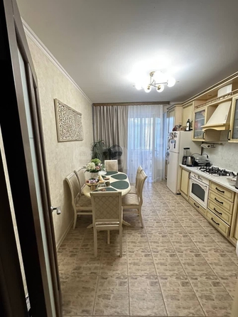 
  Продается 3-комн. квартира 86.14 м². Фото 1.