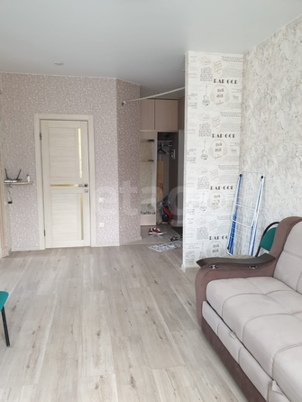 
  Сдается 2-комн. квартира 43 м². Фото 1.