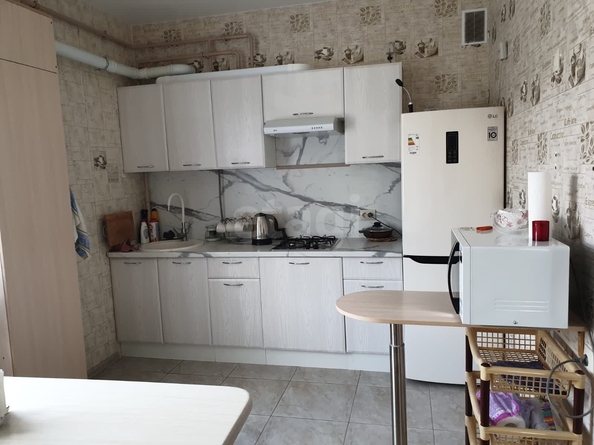 
  Сдается 2-комн. квартира 43 м². Фото 2.
