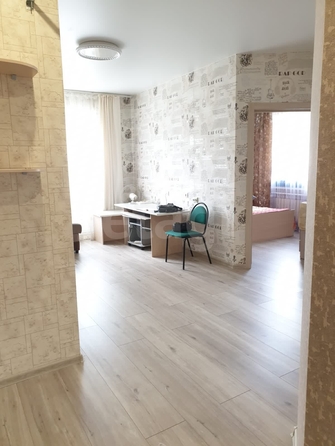 
  Сдается 2-комн. квартира 43 м². Фото 7.