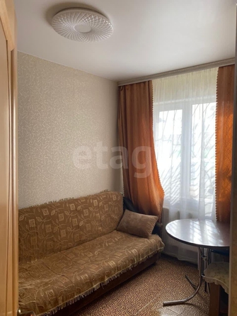 
  Продается 3-комн. квартира 100 м². Фото 8.