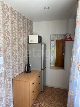 
  Продается 3-комн. квартира 100 м². Фото 9.