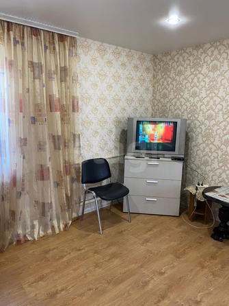 
  Продается 3-комн. квартира 100 м². Фото 15.