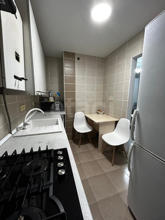 
  Продается 2-комн. квартира 38.1 м². Фото 2.