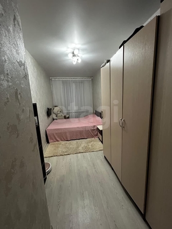
  Продается 2-комн. квартира 38.1 м². Фото 7.