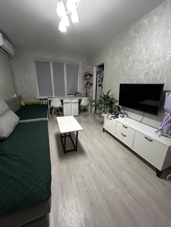 
  Продается 2-комн. квартира 38.1 м². Фото 10.