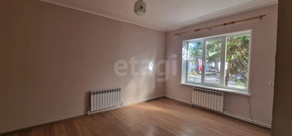 
  Продается 4-комн. квартира 100 м². Фото 8.