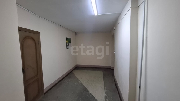 
  Продается 1-комн. квартира 20 м². Фото 21.