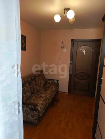 
  Продается 2-комн. квартира 46 м². Фото 6.