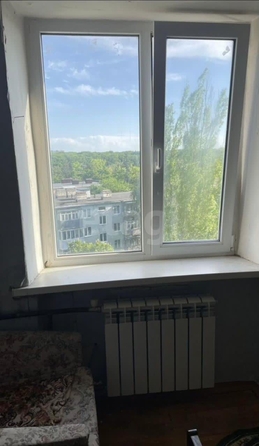 
  Продается 2-комн. квартира 46 м². Фото 10.